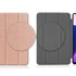 TECH-PROTECT Maska SmartCase za Lenovo Tab M10 Plus 10.6", ružičasta  